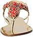 Ivanka Trump Women's Fona2 Dress Sandal
