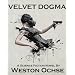 Velvet Dogma