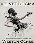 Velvet Dogma