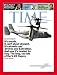 V-22 Osprey, Time, October 8, 2007 (Special Investigation, It's safe. It can't shoot straight. It's already cost 30 lives and $20 billion. And Now it's headed for Iraq. The Long sad tale of the V-22 Osprey (It's safe. It can't shoot straight. It's already cost 30 lives and $20 billion. And Now it's headed for Iraq. The Long sad tale of the V-22 Osprey, 170, NO. 15)