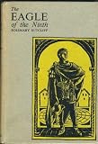 The Eagle of the Ninth