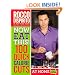 Now Eat This! 100 Quick Calorie Cuts at Home / On-the-Go