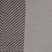 Fashion Accessories For Men Pashmina Neck Scarf Handmade In India 12 X 60 Inches Image #2