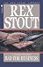 Bad for Business (Rex Stout Library)