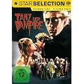 Tanz der Vampire