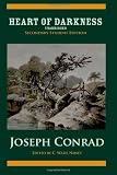 Heart of Darkness: Secondary Student Edition