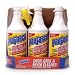 ProForce Oven, Grill & Fryer Cleaner - 3-32 oz