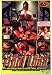 VIRAL LOAD -DVD