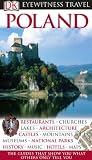 Poland (Eyewitness Travel Guides)
