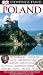 Poland (Eyewitness Travel Guides)