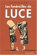 Les fun�railles de Luce