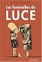 Les fun�railles de Luce