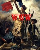 ワールド・ウォー・わなび