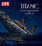 Titanic, The Tragedy that Shook the World