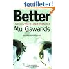Better: A Surgeon's Notes on Performance