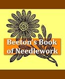 Beetons Book of Needlework