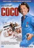Coco (Edition Coco Quebecoise) DVD