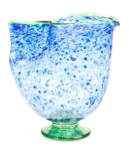 Bird Pitcher