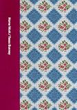 Home work : domestic labour in the suburbs and villages in and around Hanoi, Vietnam