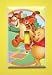 YOU CHOOSE: Winnie the Pooh Eeyore Tigger Piglet Single Switch Plate Switchplate