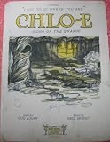 I Got to Go Where Your Are Chlo-e