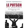 Le Putsch des G�n�raux: De Gaulle contre l'arm�e (&hellip de Pierre Abramovici