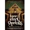 See What Books I'm Reading This Year (2008) - Part 1