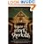 House of Dark Shadows (Dreamhouse Kings Series, Book 1)