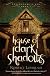 House of Dark Shadows: Dreamhouse Kings, Book #1 (Dreamhouse Kings)