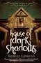 House of Dark Shadows (Dreamhouse Kings Series, Book 1) House of Dark Shadows (Dreamhouse Kings Series, Book 1)