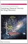 Exploiting Chemical Diversity for Drug Discovery (Biomolecular Sciences Series) (RSC Biomolecular Sciences)