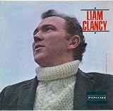 Buy : Liam Clancy