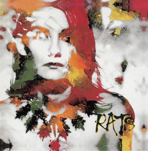 SASS JORDAN - Sass... Best of Sass Jordan - Zortam Music