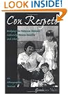 Con Respeto: Bridging the Distances Between Culturally Diverse Families and Schools : An Ethnographic Portrait