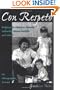Con Respeto: Bridging the Distances Between Culturally Diverse Families and Schools : An Ethnographic Portrait