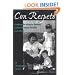 Con Respeto: Bridging the Distances Between Culturally Diverse Families and Schools : An Ethnographic Portrait