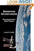 Becoming Spacefarers