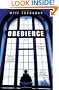 Obedience: A Novel
