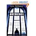 Obedience: A Novel
