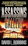 The Assassins Gallery
