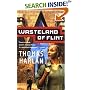 Wasteland of Flint