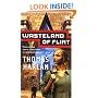Wasteland of Flint