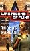 Wasteland of Flint