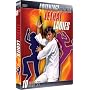 Advantage: Lethal Ladies [DVD] [Region 1] [US Import] [NTSC]
