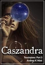 Caszandra