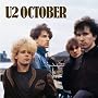October <a href="http://www.amazon.de/October/dp/artist-redirect/B001SN90HC">U2</a><span class="byLinePipe"> | </span><span class="byLinePipe">Format:</span> MP3-Download