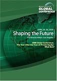 2008 Global Conference: The Year After the Year of Private Equity: What Now?