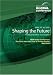 DVD : 2008 Global Conference: The Year After the Year of Private Equity: What Now?