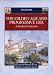 Books : The Gilded Age and Progressive Era