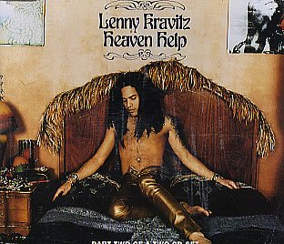 Produkt-Bild: Heaven Help
